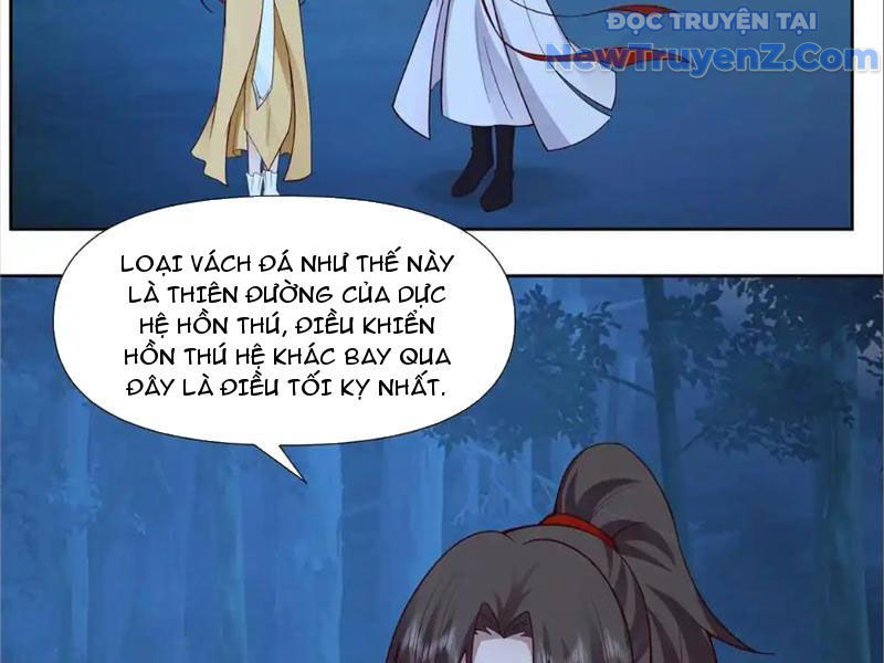 Tân Sủng Mị chapter 73 - Trang 73