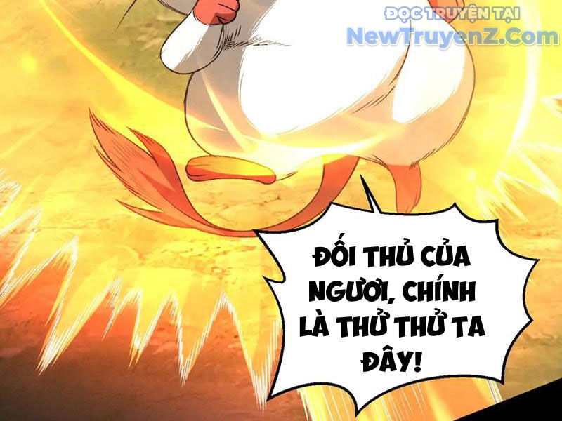Gặp mạnh thì càng mạnh, tu vi của ta không giới hạn chapter 47 - Trang 103