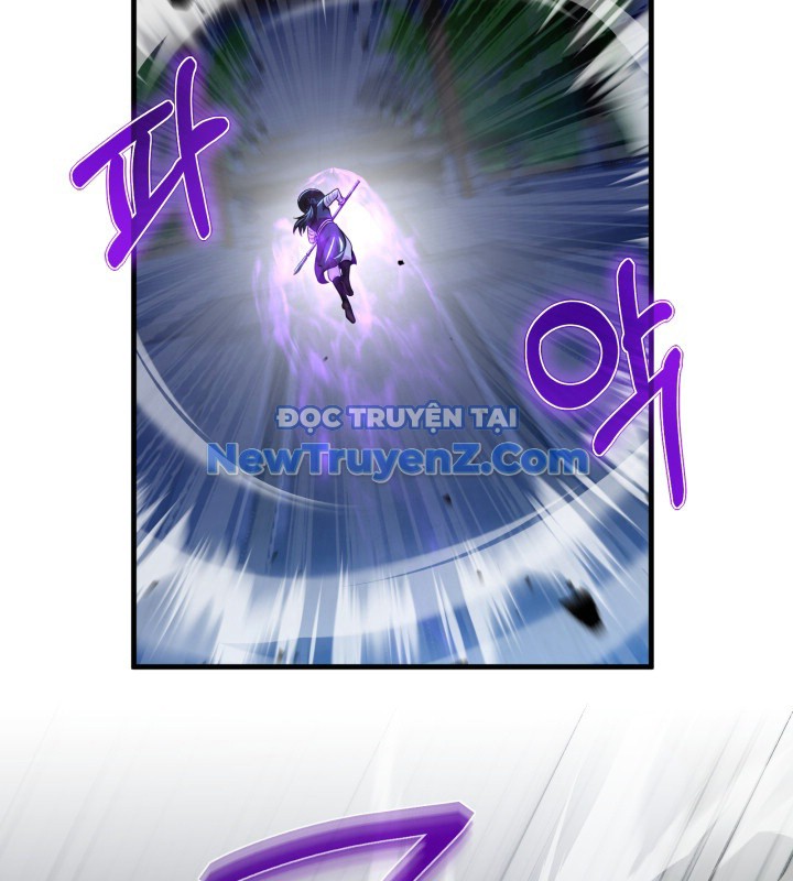 Nhà Nghỉ Thiên Ma chapter 56 - Trang 61