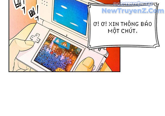 Cửa hàng đồ cổ tương lai chapter 3 - Trang 66