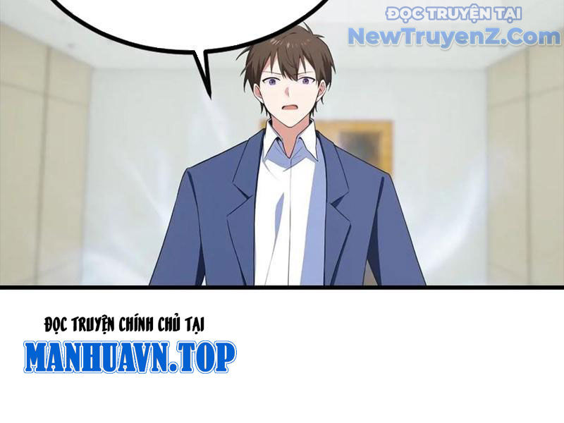 đô Thị Thánh Thủ: Ta Là Y Võ đỉnh Phong chapter 122 - Trang 47