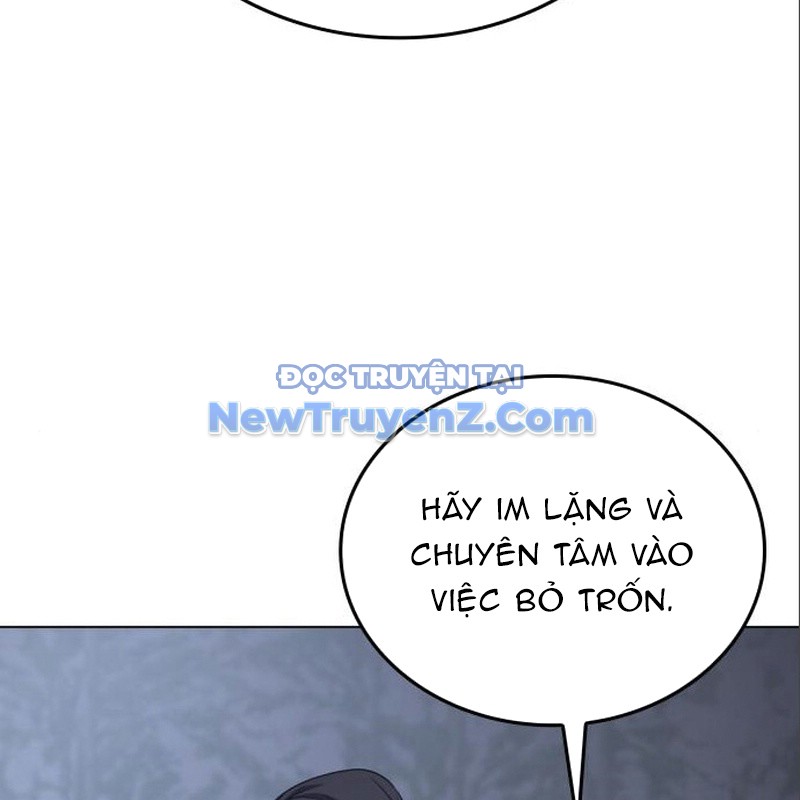 Thiên Ma Thần Quyết: Trùng Sinh chapter 115 - Trang 219