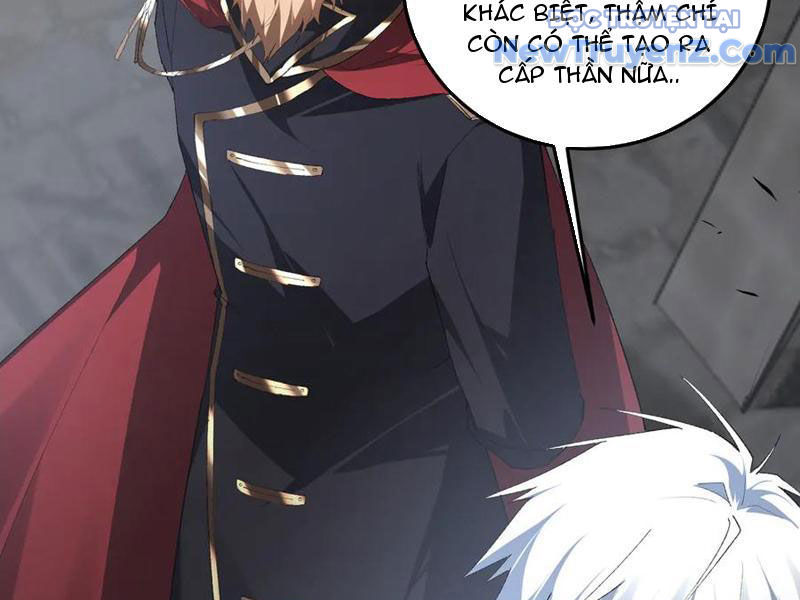 Ta Là Chúa Tể Trùng Độc chapter 59 - Trang 57