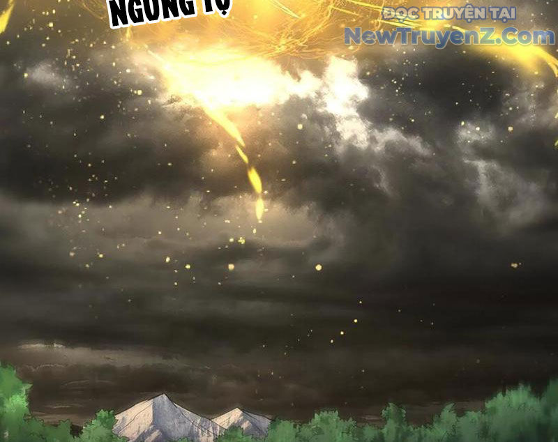 Đại Liên Minh Phản Xuyên Việt Của Bạo Quân chapter 90 - Trang 30