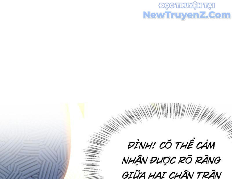 Sau Khi Tự Do Tài Chính, Họ Đã Dâng Hiến Lòng Trung Thành chapter 7 - Trang 89