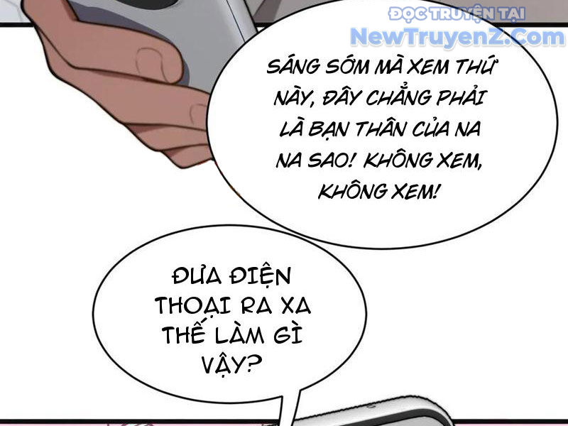 Sau Khi Tự Do Tài Chính, Họ Đã Dâng Hiến Lòng Trung Thành chapter 17 - Trang 149