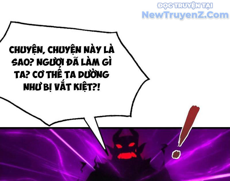 đô Thị Thánh Thủ: Ta Là Y Võ đỉnh Phong chapter 121 - Trang 32