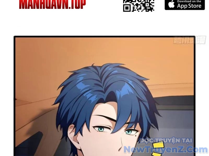 Quá Ảo! Ta Mở Lớp Đào Tạo Nữ Đế chapter 29 - Trang 23