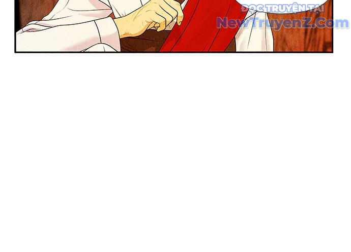 Cửa hàng đồ cổ tương lai chapter 5 - Trang 154