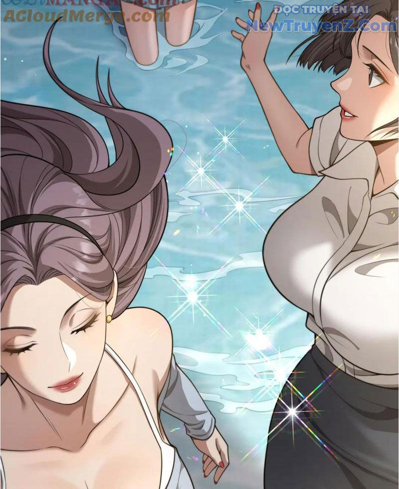 Sau Khi Tự Do Tài Chính, Họ Đã Dâng Hiến Lòng Trung Thành chapter 19 - Trang 12