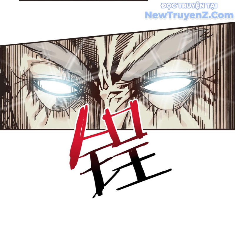 Ta Xuyên Vào Dị Giới Với Chỉ Số Phòng Thủ 99999 chapter 1 - Trang 147