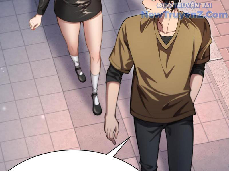 Sau Khi Tự Do Tài Chính, Họ Đã Dâng Hiến Lòng Trung Thành chapter 10 - Trang 47