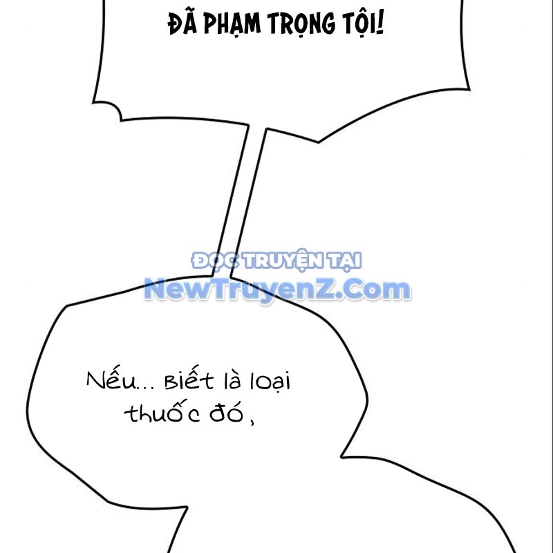 Thiên Ma Thần Quyết: Trùng Sinh chapter 116 - Trang 199