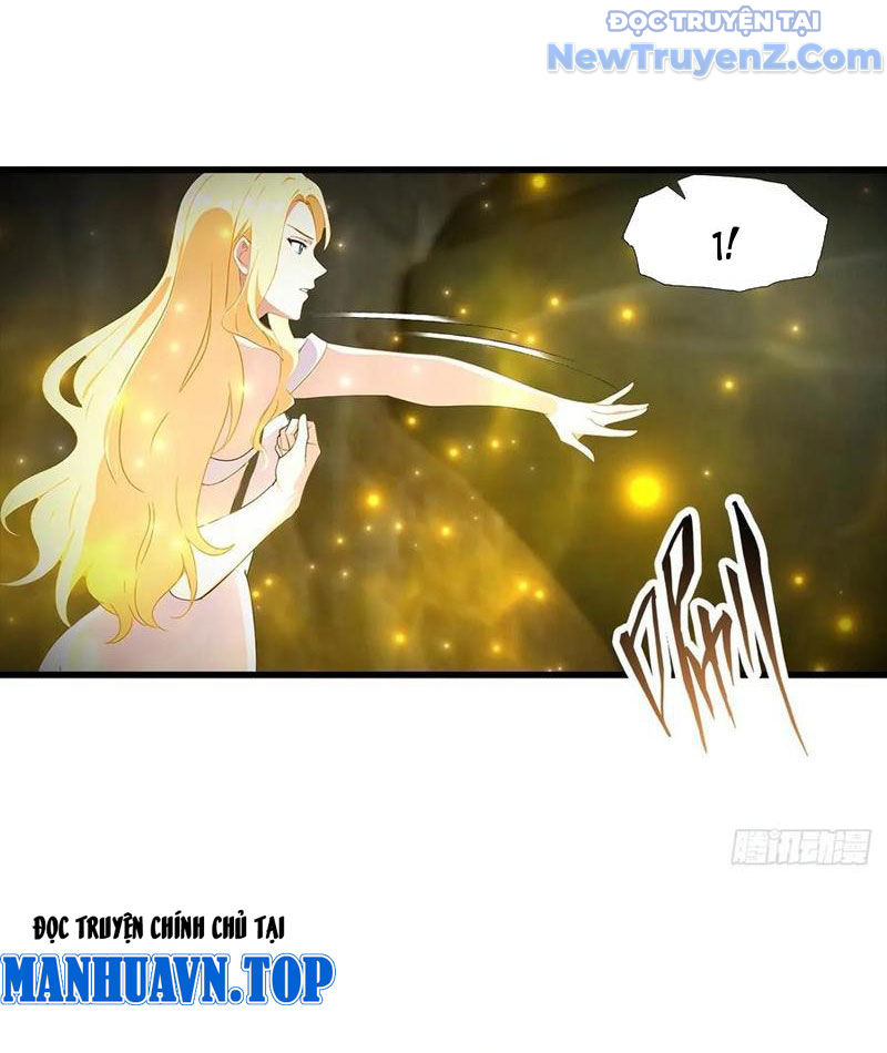 đô Thị Thánh Thủ: Ta Là Y Võ đỉnh Phong chapter 116 - Trang 18