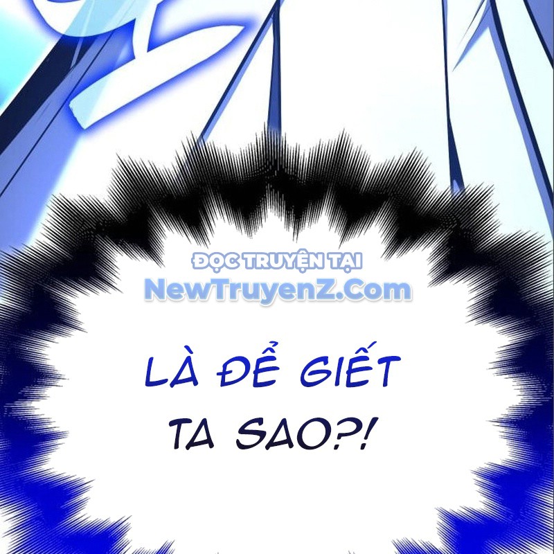 Thiên Ma Thần Quyết: Trùng Sinh chapter 116 - Trang 334