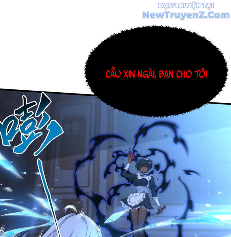 Phản Diện Tóc Vàng Trong Tiểu Thuyết Phượng Ngạo Thiên Cũng Muồn Hạnh Phúc chapter 10 - Trang 63