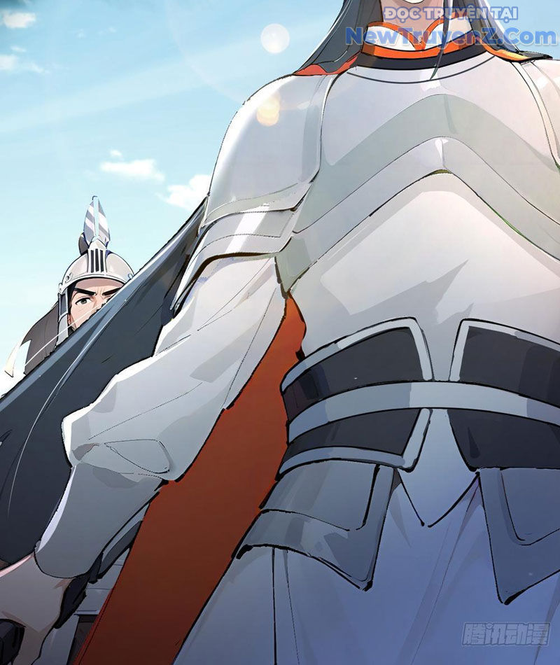 Lý Trị này cũng quá lý trí chapter 4 - Trang 81