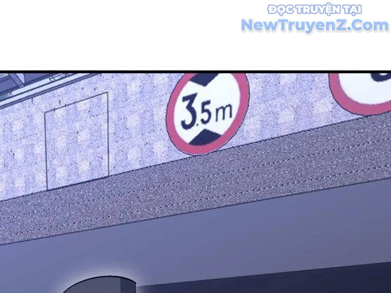 Đệ Nhất Danh Sách chapter 569 - Trang 47