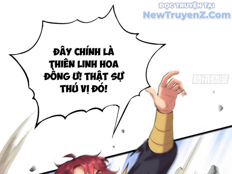 Lôi Kiếp Thập Vạn Niên chapter 2 - Trang 35