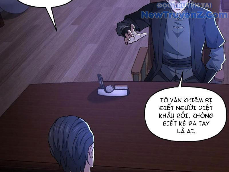 Gọi Ta Là Quỷ Sai Đại Nhân chapter 118 - Trang 58