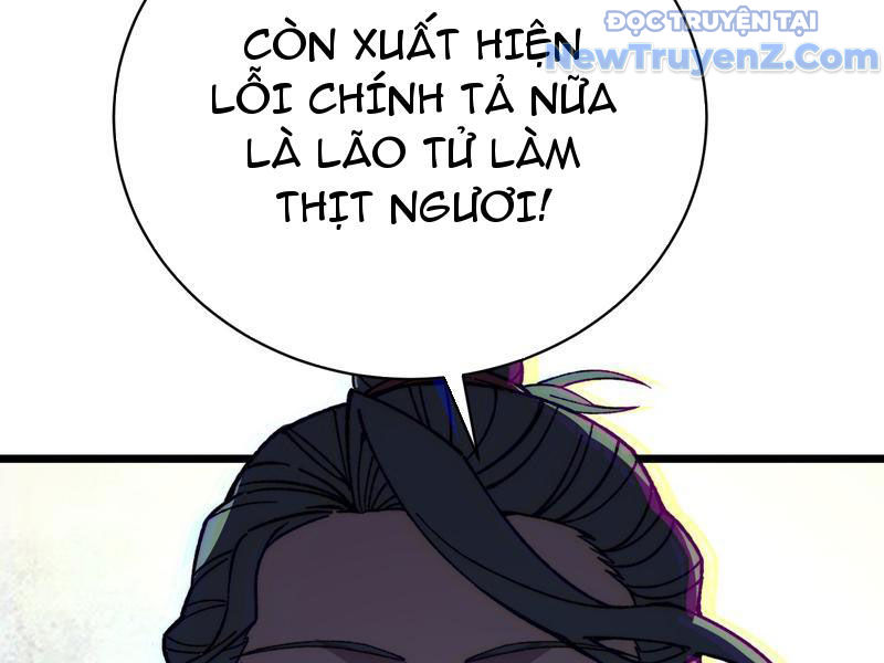 Thành Thần Bắt Đầu Từ Thủy Hầu Tử chapter 41 - Trang 147