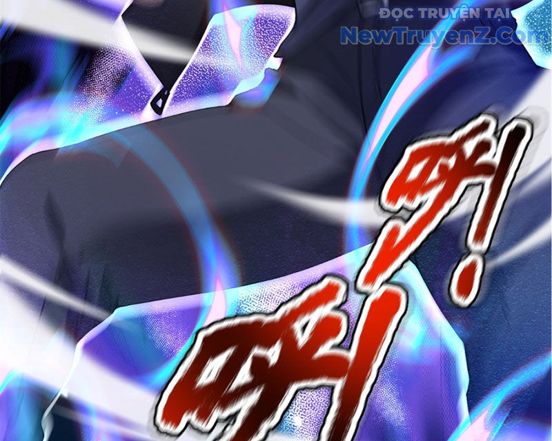 Cái Bóng Của Ta Là Loli chapter 0 - Trang 66