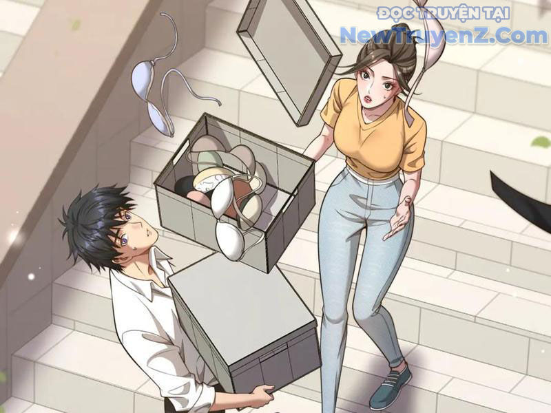 Sau Khi Tự Do Tài Chính, Họ Đã Dâng Hiến Lòng Trung Thành chapter 21 - Trang 89