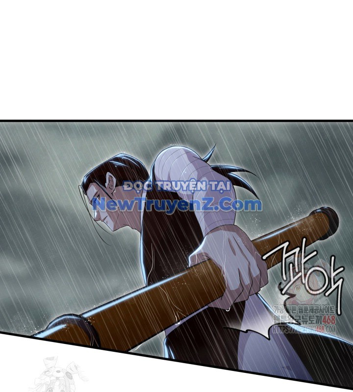 Nhà Nghỉ Thiên Ma chapter 56 - Trang 105