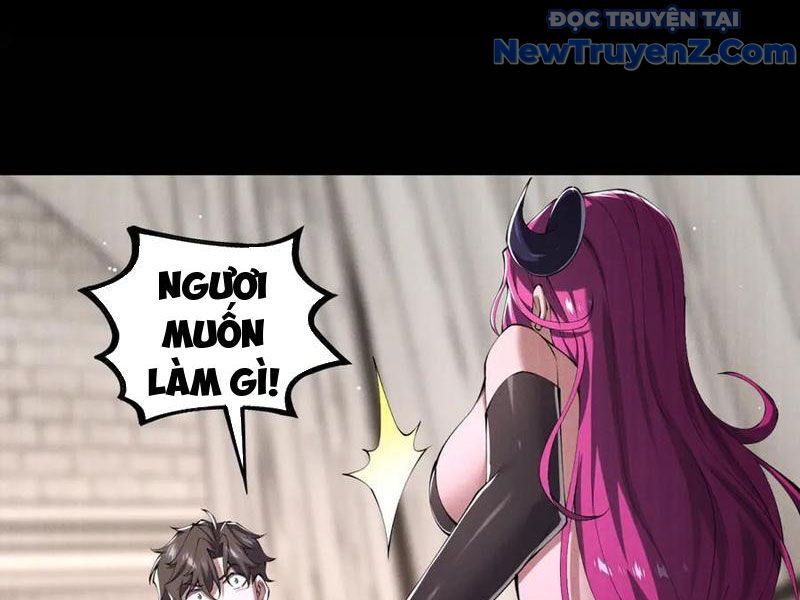 Ta Thăng Cấp Cùng Tai Ách chapter 38 - Trang 14