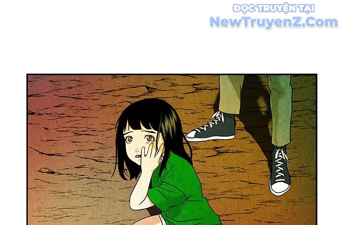 Cửa hàng đồ cổ tương lai chapter 8 - Trang 149