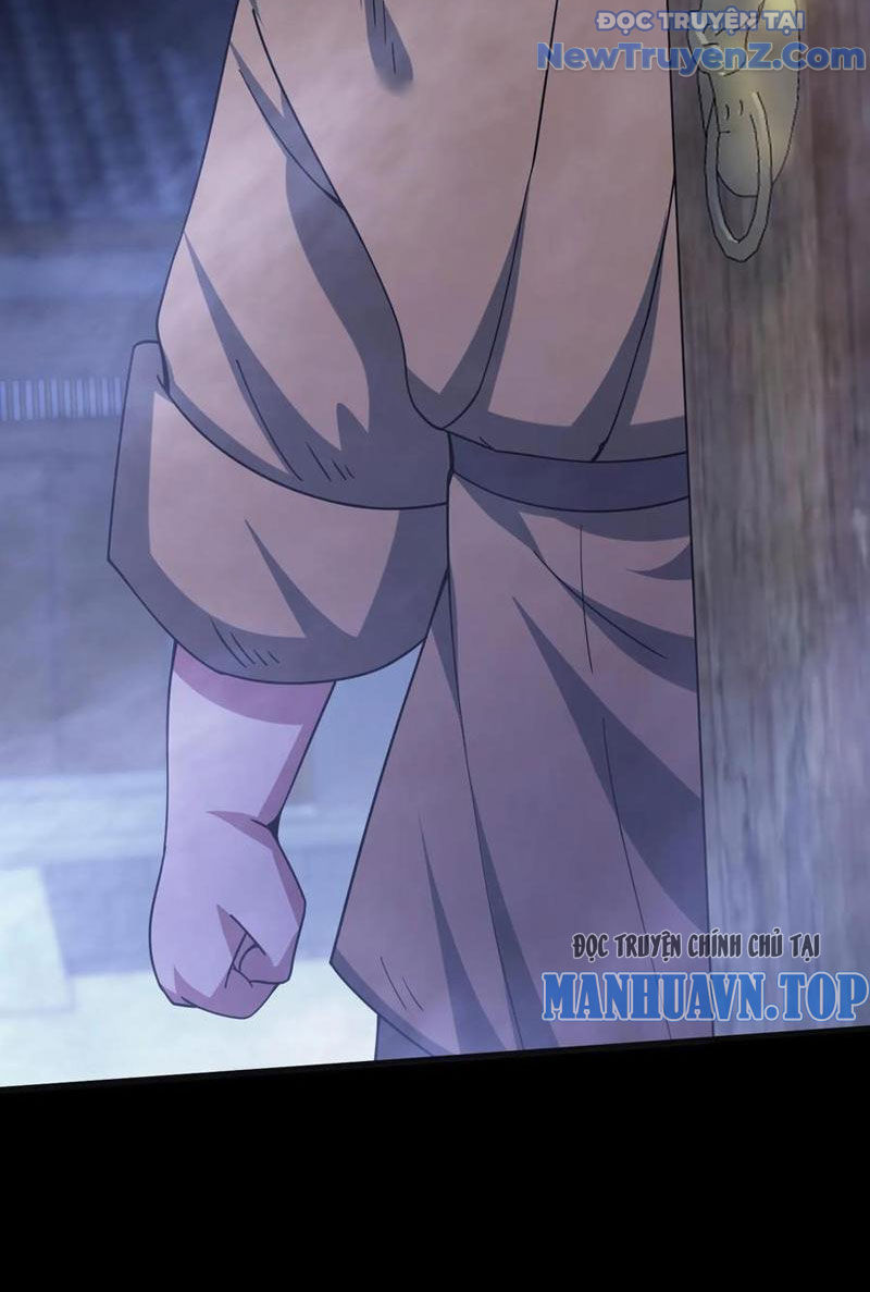 Gọi Ta Là Quỷ Sai Đại Nhân chapter 99 - Trang 17