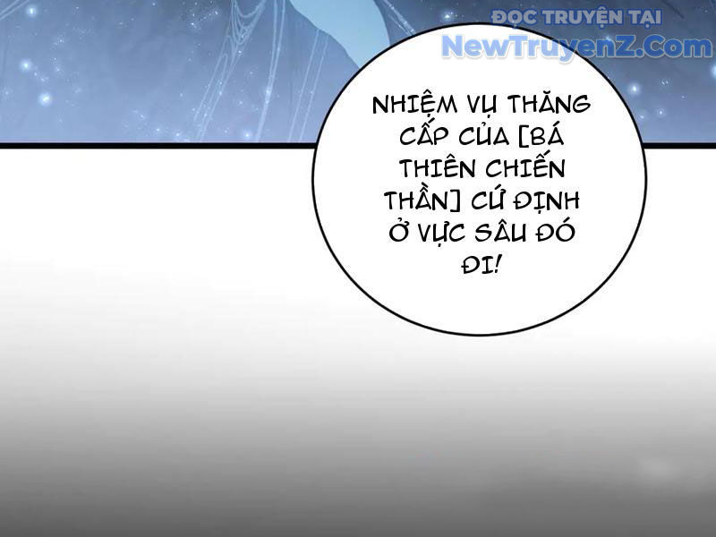 Ta Là Chúa Tể Trùng Độc chapter 62 - Trang 80