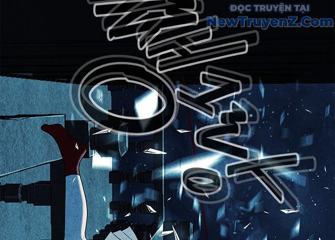 Cửa hàng đồ cổ tương lai chapter 18 - Trang 201