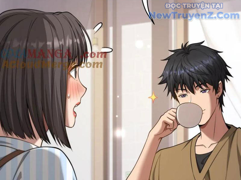 Sau Khi Tự Do Tài Chính, Họ Đã Dâng Hiến Lòng Trung Thành chapter 13 - Trang 42