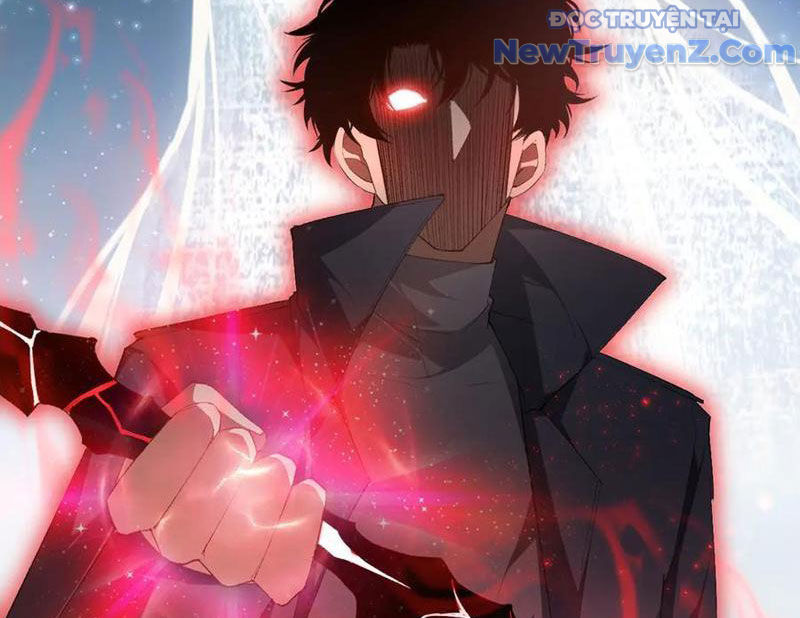 Ta Là Chúa Tể Trùng Độc chapter 57 - Trang 39