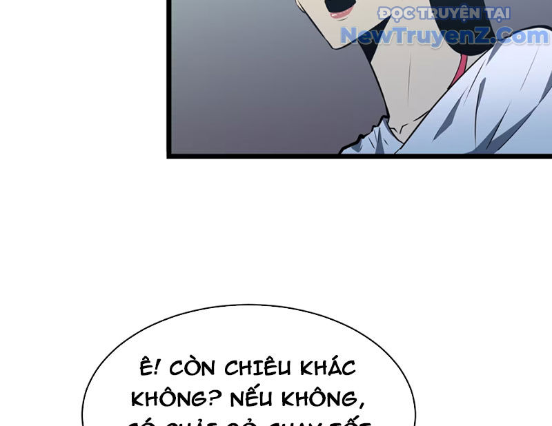 Ta có thể thu thập vô số kính tượng chapter 1 - Trang 105