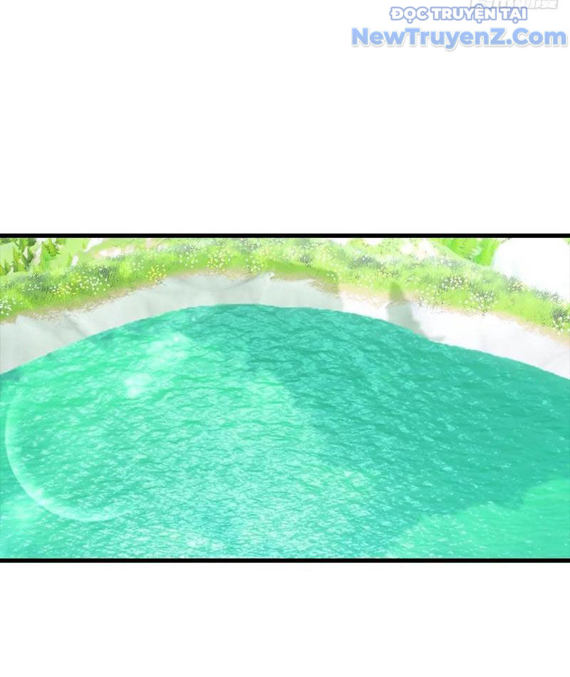 đô Thị Thánh Thủ: Ta Là Y Võ đỉnh Phong chapter 116 - Trang 28