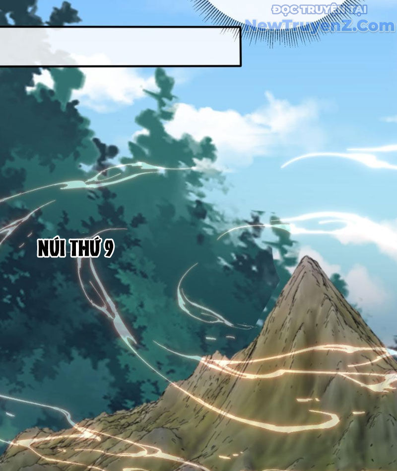 Tùy Tùng Của Nữ Phản Diện chapter 169 - Trang 51