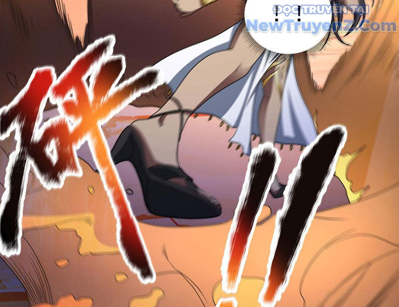 Cái Bóng Của Ta Là Loli chapter 15 - Trang 130