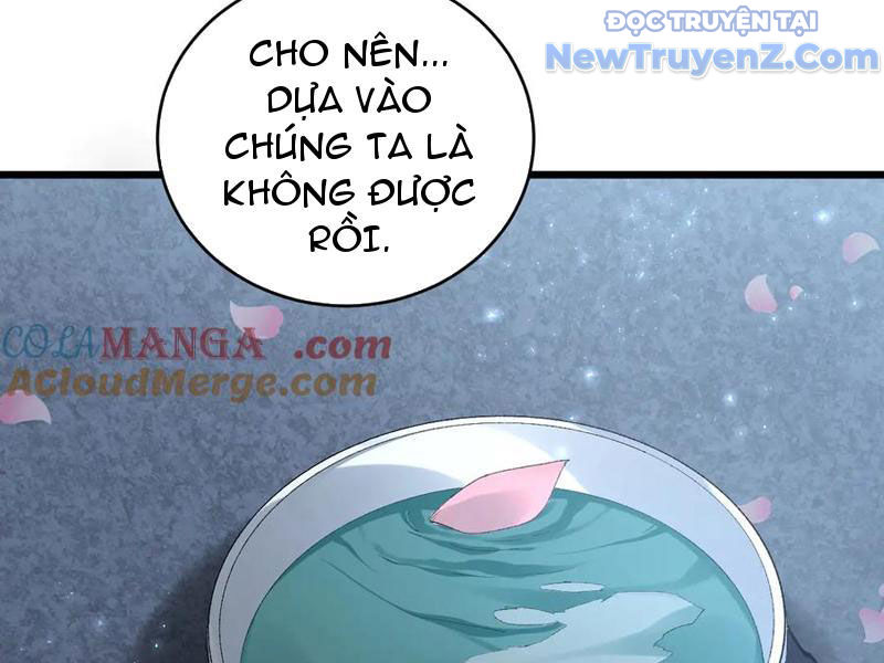 Ta Là Chúa Tể Trùng Độc chapter 62 - Trang 97