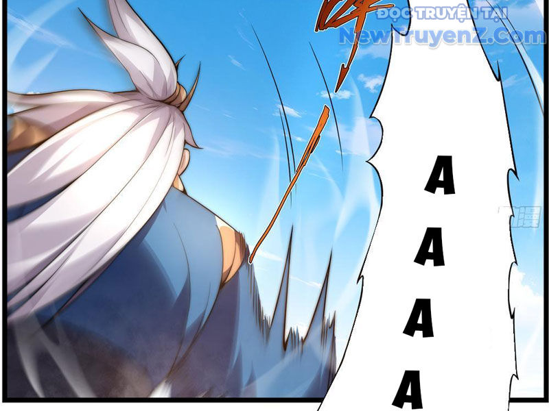 Lôi Kiếp Thập Vạn Niên chapter 6 - Trang 117