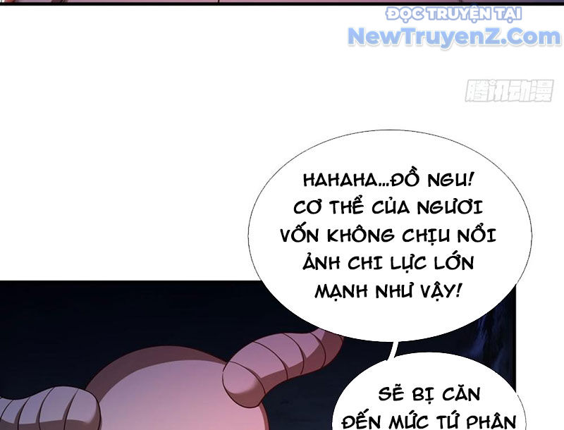 Cái Bóng Của Ta Là Loli chapter 13 - Trang 90