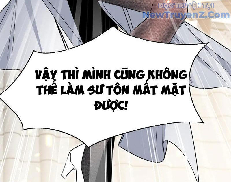 Đồ Đệ Nữ Đế Của Ta Muốn Hắc Hóa! chapter 46 - Trang 138