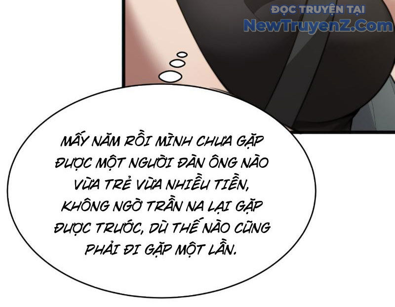 Sau Khi Tự Do Tài Chính, Họ Đã Dâng Hiến Lòng Trung Thành chapter 11 - Trang 43