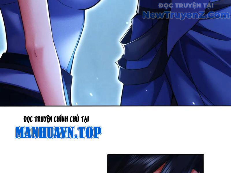 Các Nữ Sư Tôn Đều Muốn Chiếm Hữu Ta chapter 19 - Trang 57