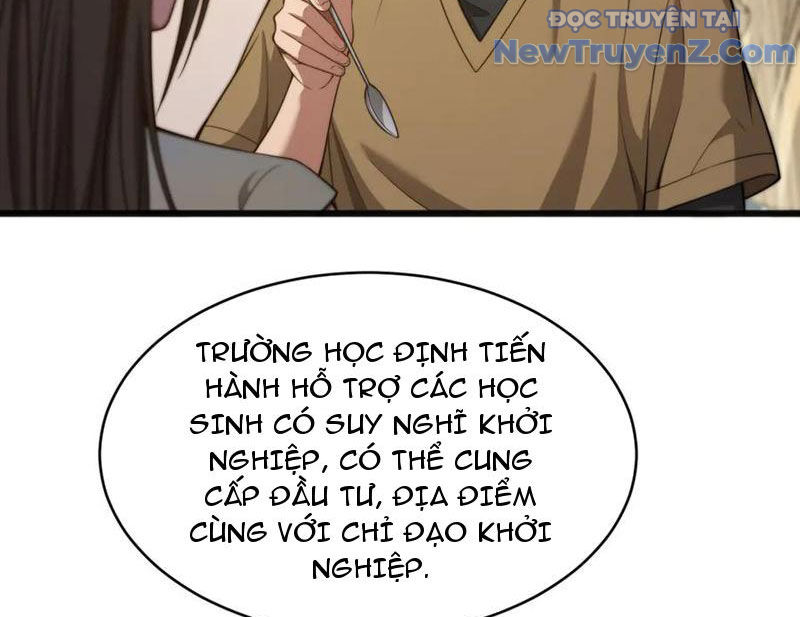 Sau Khi Tự Do Tài Chính, Họ Đã Dâng Hiến Lòng Trung Thành chapter 12 - Trang 60