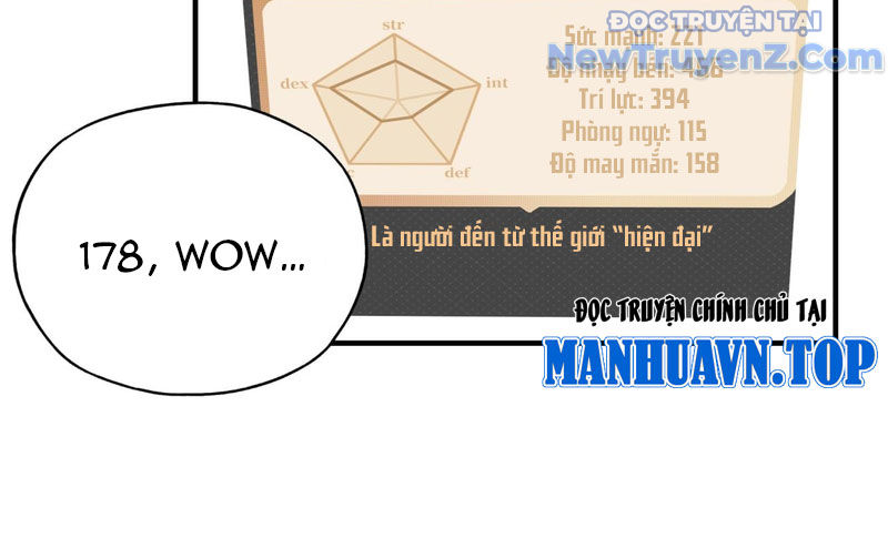 Ta Xuyên Vào Dị Giới Với Chỉ Số Phòng Thủ 99999 chapter 2 - Trang 56
