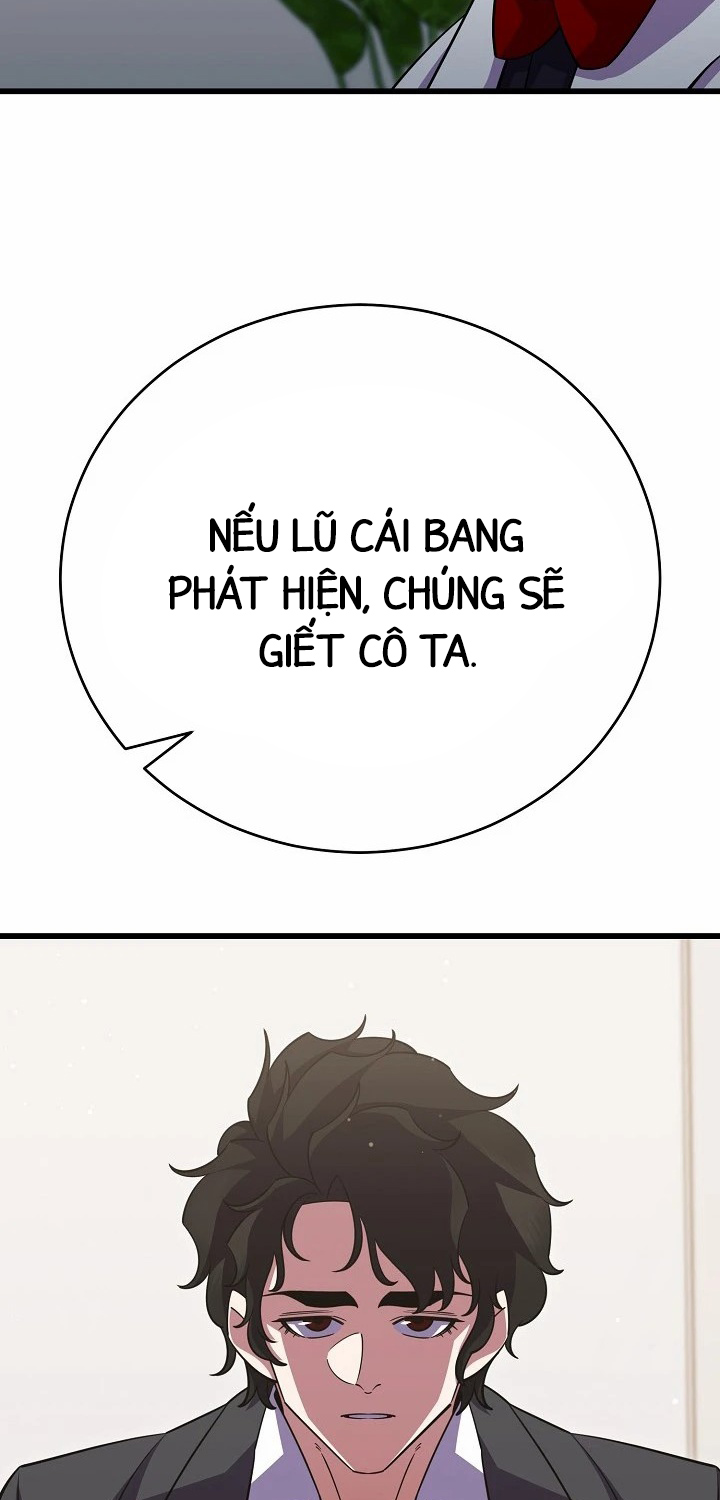 Đệ tử của 3 vị vua chapter 43 - Trang 95