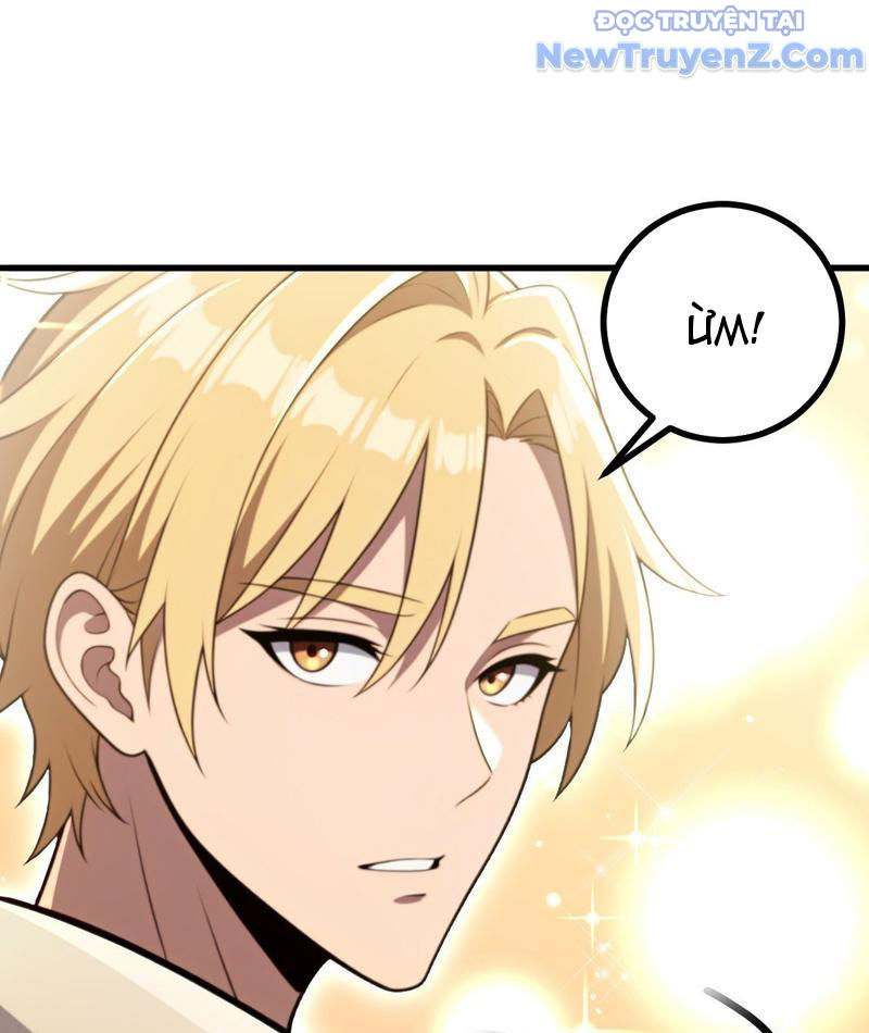 Chung Cực Tùy Ý Thần Hào Hệ Thống chapter 52 - Trang 55