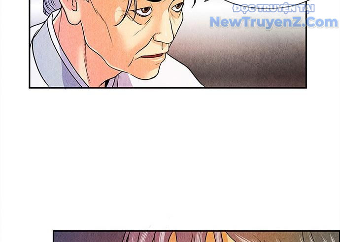Cửa hàng đồ cổ tương lai chapter 4 - Trang 130